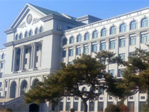 泛亚电竞(中国)官方网站