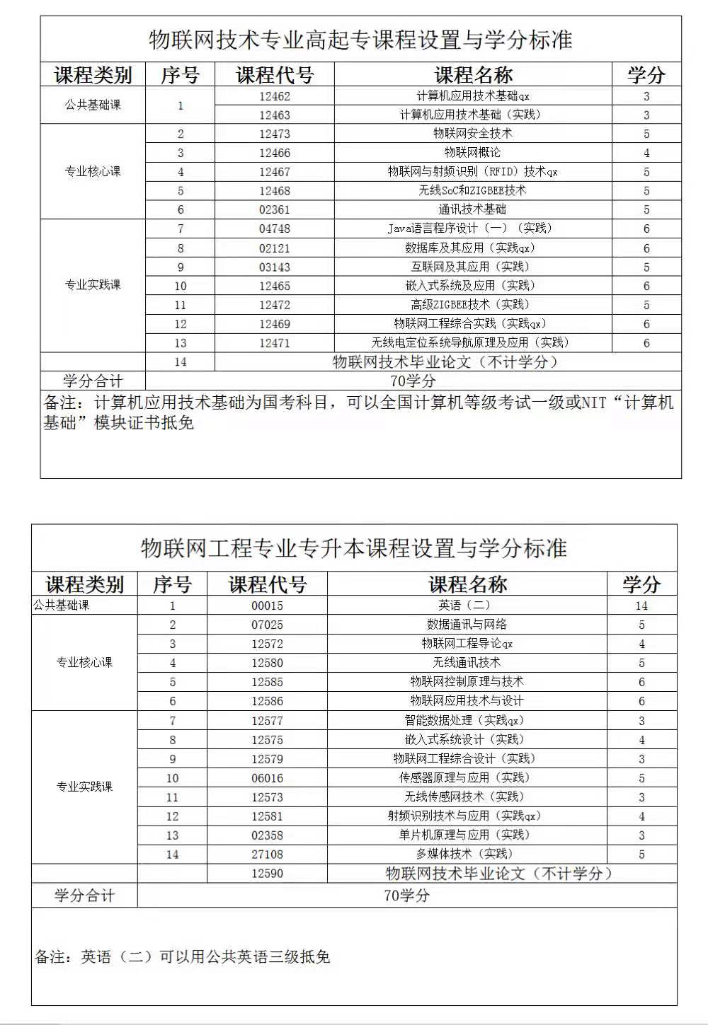 &#27867;&#20122;&#30005;&#31454;&#40;&#20013;&#22269;&#41;&#23448;&#26041;&#32593;&#31449;