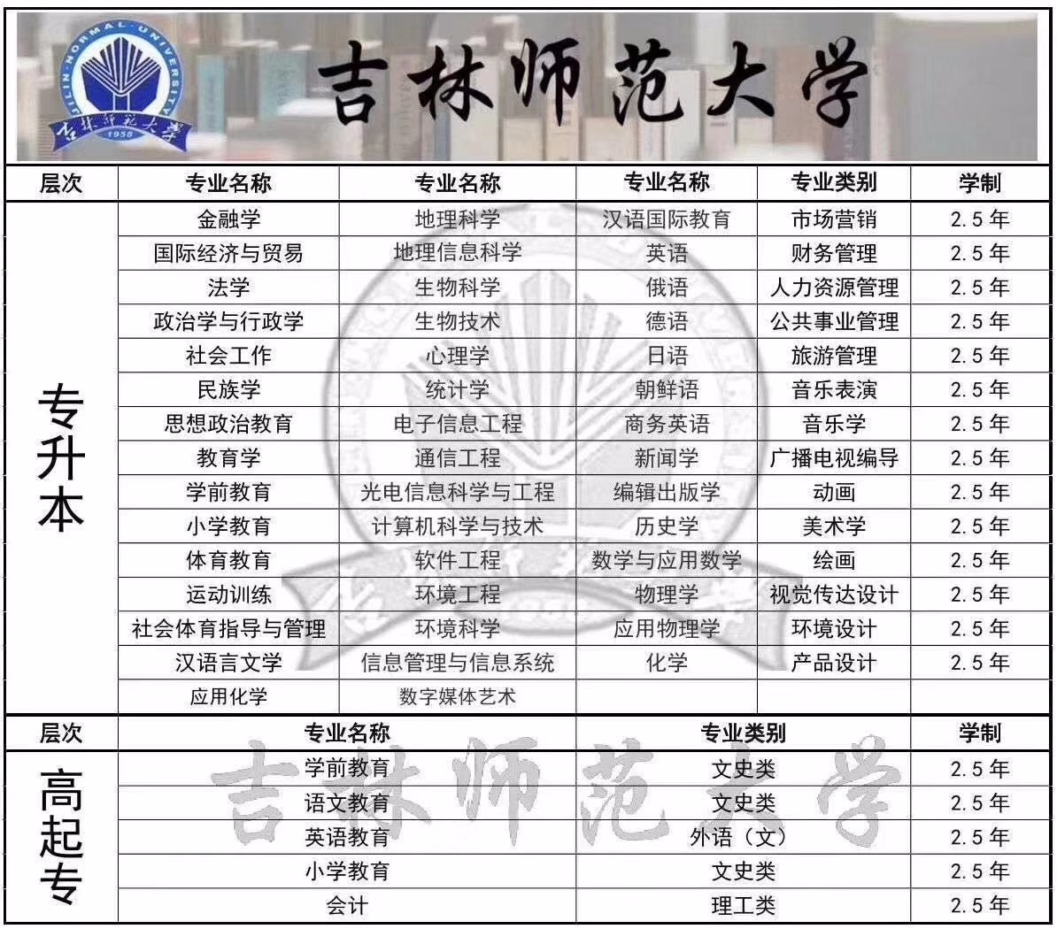 &#27867;&#20122;&#30005;&#31454;&#40;&#20013;&#22269;&#41;&#23448;&#26041;&#32593;&#31449;